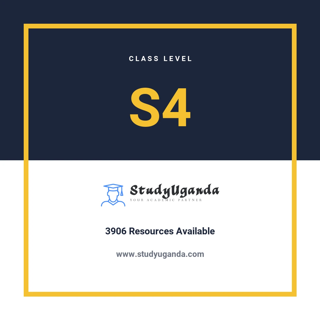 S4 Class Category Card