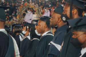 Financing Your Education: The Higher Education Students’ Financing Board (HESFB) Loan Scheme Explained