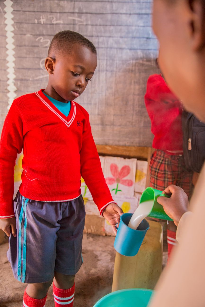 Uganda’s Cash Transfer Program for Private Teachers: Eligibility and Details