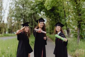 Upcoming International Scholarships by MOES for 2026/2027